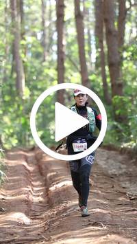 BIB:  <button type="button" onclick="openModal(26569657)" class="btn btn-primary btn-sm float-right" data-toggle="modal" data-target=".modal-high-quality">
                <i class="fa fa-download"></i> Download
                </button>